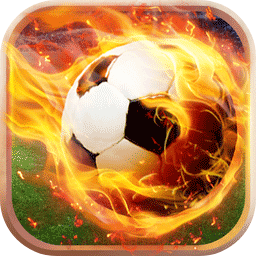 7Q55:COM-WWW:7Q55:COM