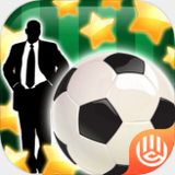 80402277:COM-WWW:80402277:COM