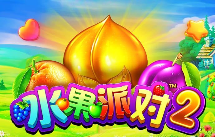 833567MM:COM-WWW:833567MM:COM