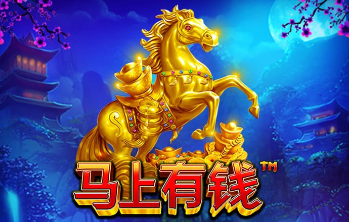 糖果派对网站大全