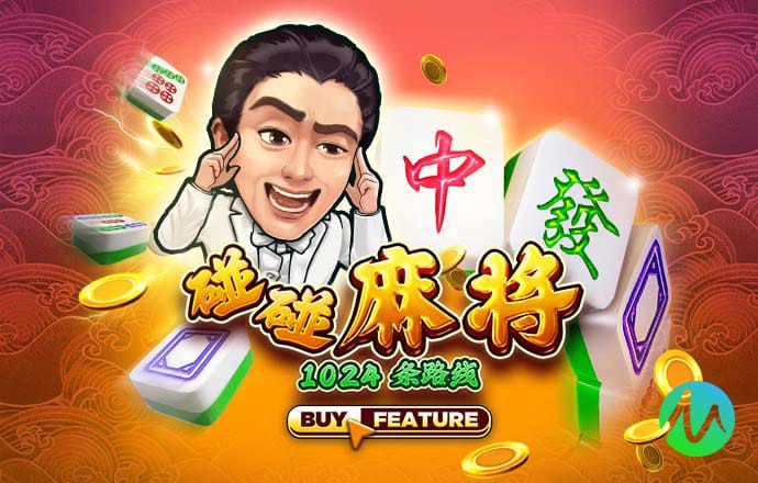 开云手机网页版入口