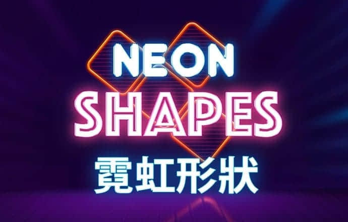 0026n:com-www:0026n:com截图4
